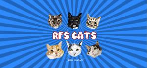 rfscats