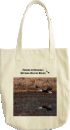 Bald Eagle 2023 tote bag