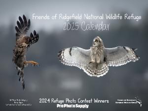 National wildlife sweatshirts hot sale