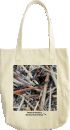 2020 Thatching ants tote