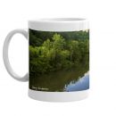 2020 Lake River mug