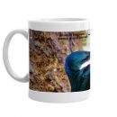2021 Tree Swallow mug