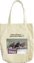 Red-winged Blackbirds 2023 tote bag