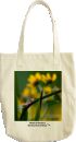2020 Tree Frog tote