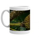 2020 Acorn mug
