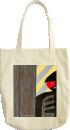 2021 SB Youth ArtCathlapotle Plankhouse tote