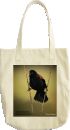 2021 Red-winged Blackbird tote