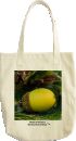 2020 Acorn tote