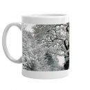 Winter FRNWR Mug
