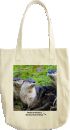2020 otters tote