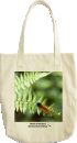 2020 Lady Fern tote