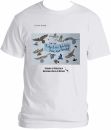 2021 SB Youth Art Contest Save Our Birds tee