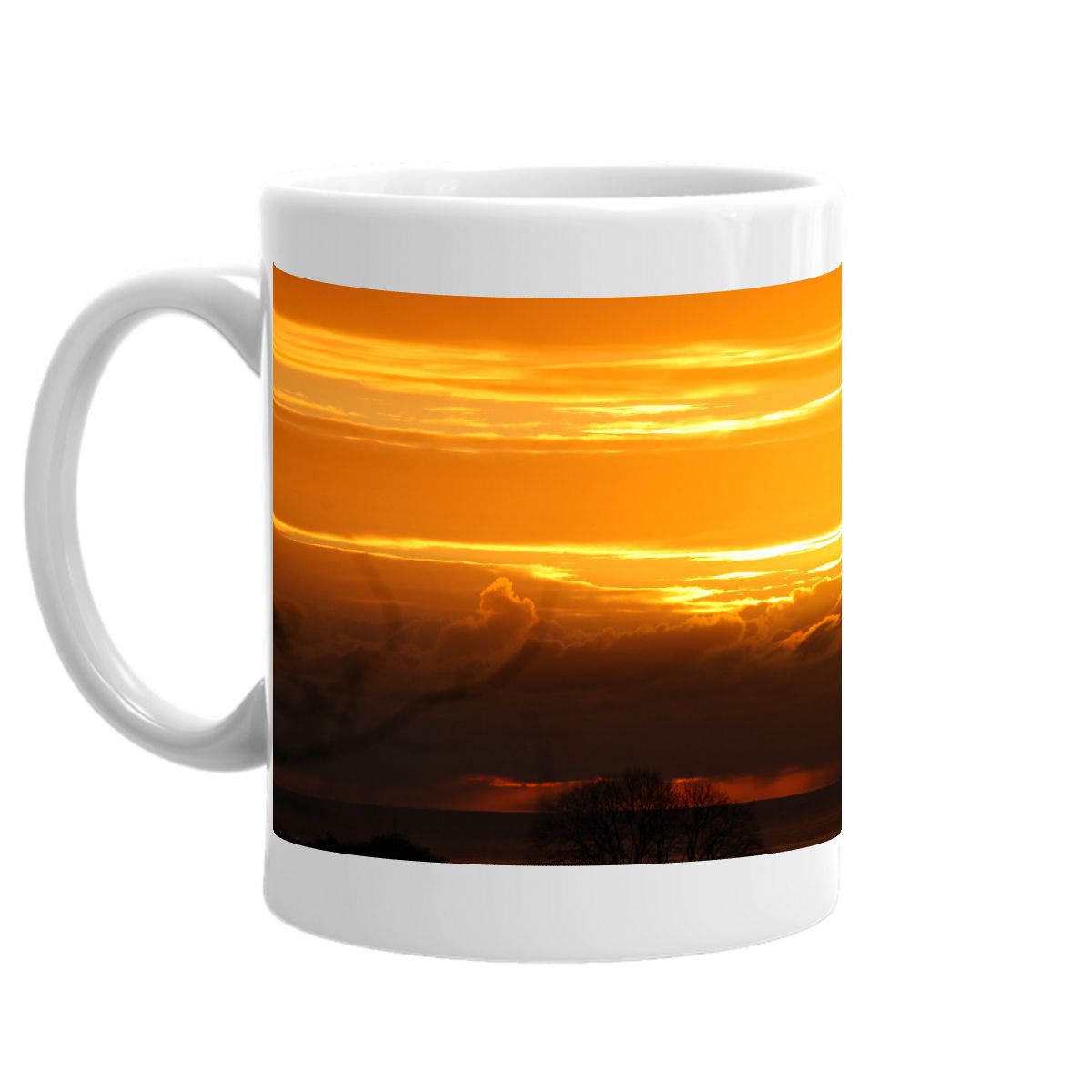 Sunrise Mug (3)