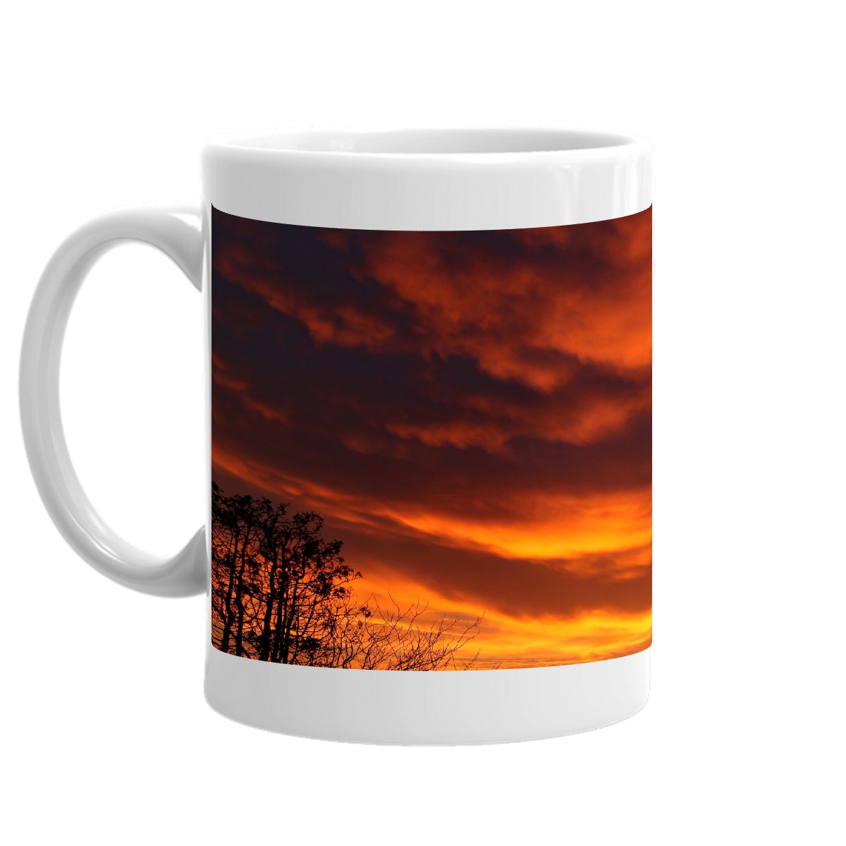 Sunrise Mug (2)
