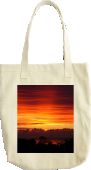 Sunrise Bag