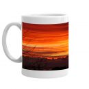 Sunrise Mug (1)