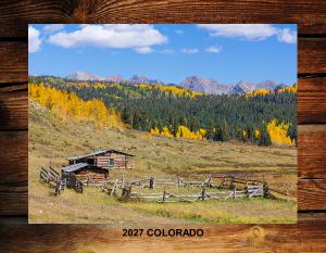 Colorado 2027