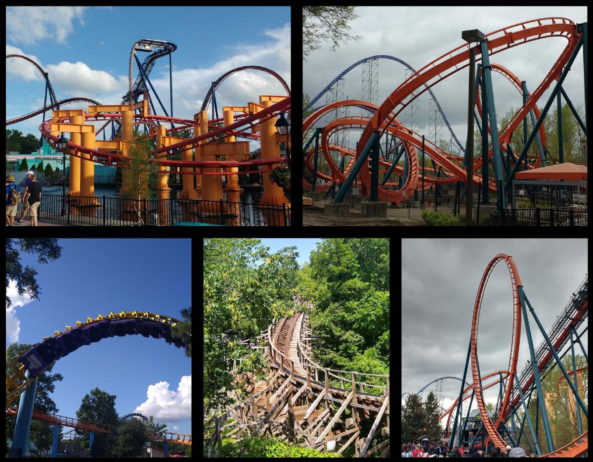 roller-coaster-calendar-create-photo-calendars