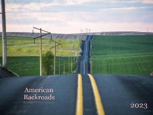 American Backroads