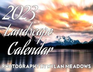 rylansamazingphotography