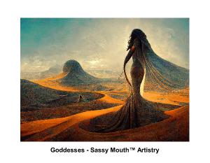 sassymouthphoto