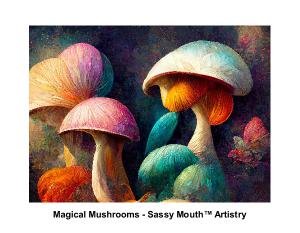 sassymouthphoto