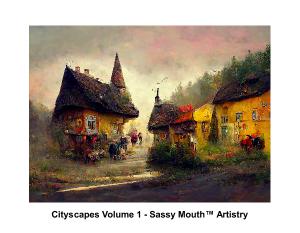 sassymouthphoto