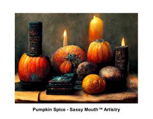 sassymouthphoto