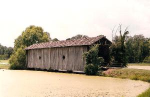 Project Photo