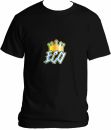 Eco King T Shirt