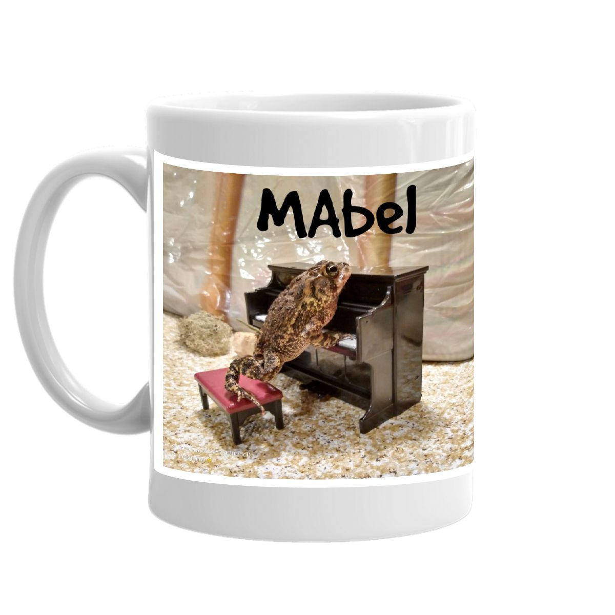 MAbel Mug 9