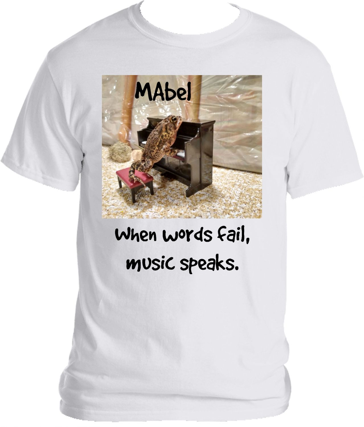 MAbel Shirt 9