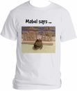 Mabel Shirt 7