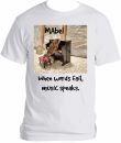 MAbel Shirt 9