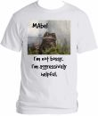 MAbel Shirt 10