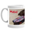 Mabel Mug 5