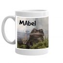 MAbel Mug 10