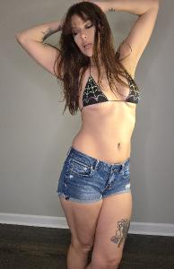 Project Photo