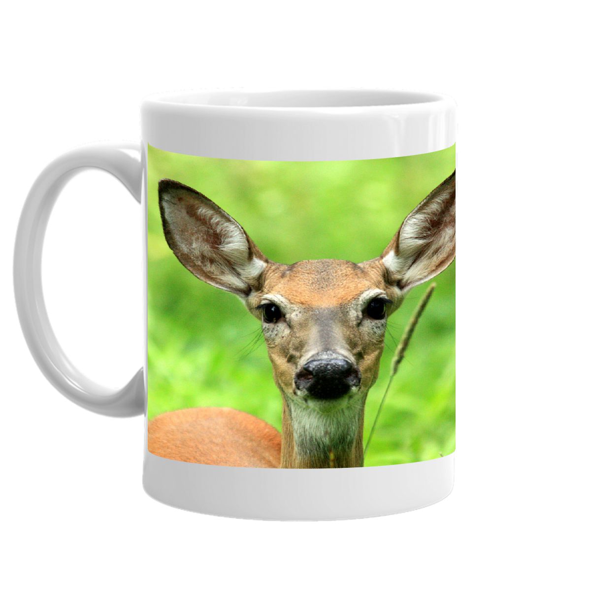 Doe Mug 3