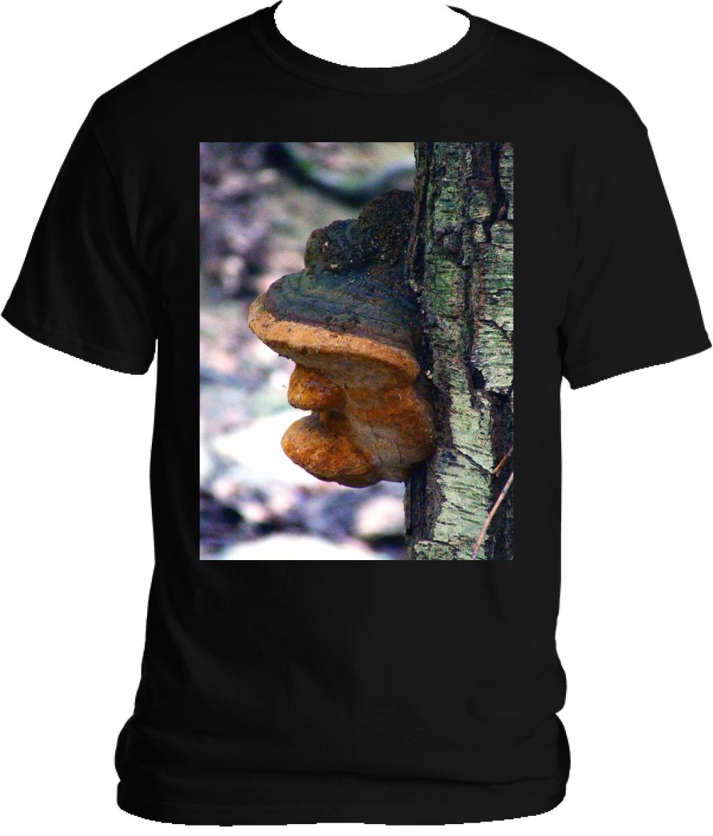Elf T-shirt