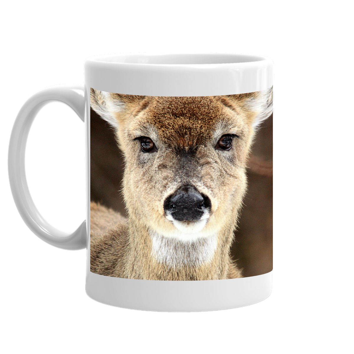 Doe Mug 4