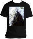 Tree T-shirt