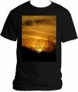 Sunset T-shirt