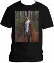 Tree "Horse" T-shirt