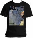 Fern Fossil T-shirt