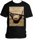 Bat T-shirt