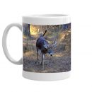 Buck Mug 6