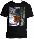 Elf T-shirt