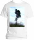 Tree T-shirt 2