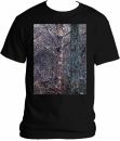 Thick of the Woods T-shirt